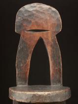 Chair - Ethiopia (5374) - SOLD 2